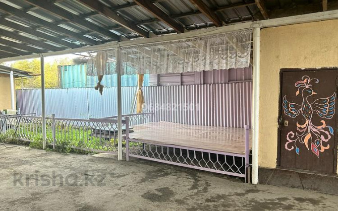 5-комнатный дом, 120 м², 12 сот., мкр Коккайнар 34 - Азербайджана Алматы - изображение 2