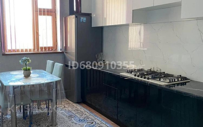 5-комнатный дом, 140 м², 10 сот., Ыдырысова 12 - Жандосова Кызылорда - изображение 8