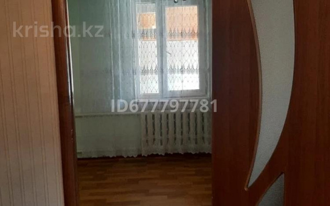 5-комнатный дом, 110 м², 18 сот., Джумабаева 52  - изображение 2