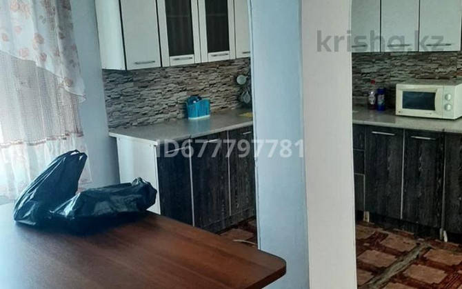 5-комнатный дом, 110 м², 18 сот., Джумабаева 52  - изображение 3