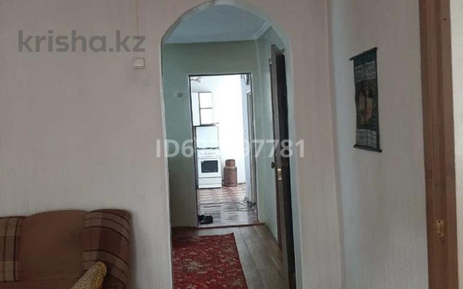 5-комнатный дом, 110 м², 18 сот., Джумабаева 52  - изображение 1
