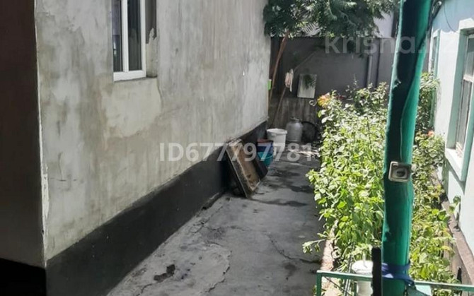 5-комнатный дом, 110 м², 18 сот., Джумабаева 52  - изображение 7