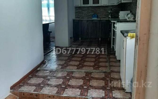 5-комнатный дом, 110 м², 18 сот., Джумабаева 52  - изображение 5