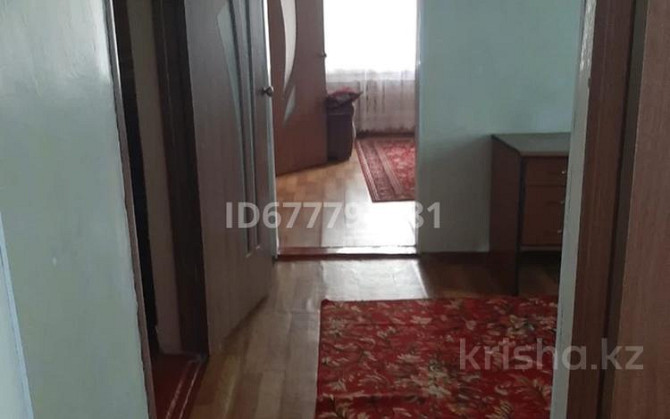 5-комнатный дом, 110 м², 18 сот., Джумабаева 52  - изображение 4
