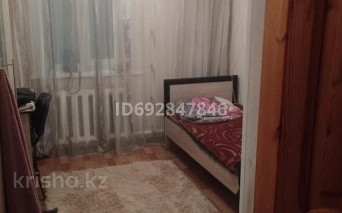 3-комнатный дом, 90 м², 7 сот., Нуржанова 15 Павлодар - изображение 1