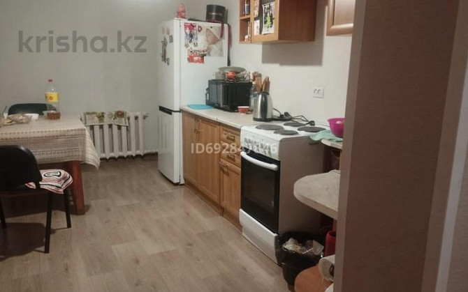 3-комнатный дом, 90 м², 7 сот., Нуржанова 15 Павлодар - изображение 3