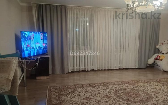 3-комнатный дом, 90 м², 7 сот., Нуржанова 15 Павлодар - изображение 4