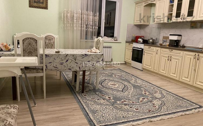 7-комнатный дом, 230 м², 6 сот., Участок 238  - изображение 1