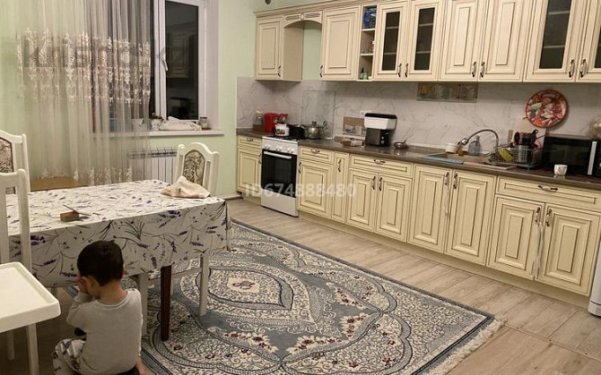 7-комнатный дом, 230 м², 6 сот., Участок 238  - изображение 3