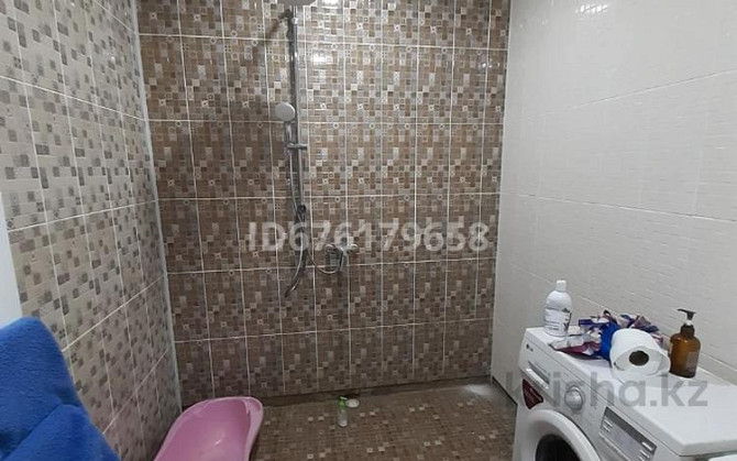 2-комнатный дом, 100 м², 6 сот., Президентская  - photo 1