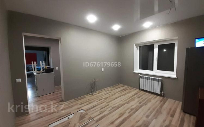 2-комнатный дом, 100 м², 6 сот., Президентская  - photo 2