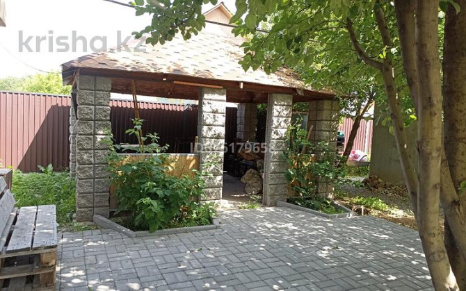 2-комнатный дом, 100 м², 6 сот., Президентская  - photo 5