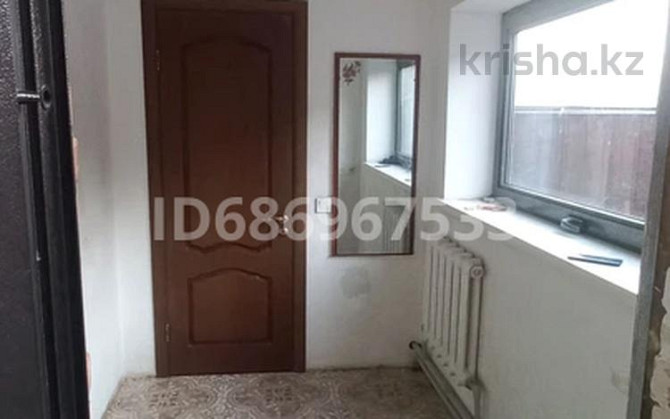 5-комнатный дом, 200 м², 8.5 сот., мкр Аскартау 115 - Курортная Алматы - изображение 3
