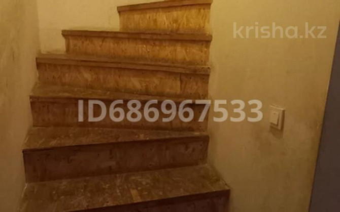 5-комнатный дом, 200 м², 8.5 сот., мкр Аскартау 115 - Курортная Алматы - изображение 8