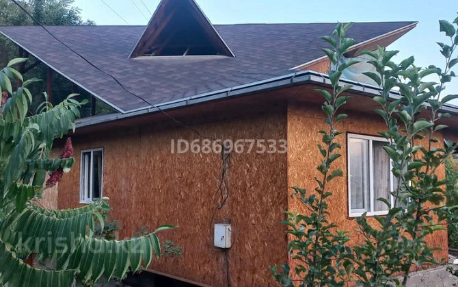 5-комнатный дом, 200 м², 8.5 сот., мкр Аскартау 115 - Курортная Алматы - изображение 4