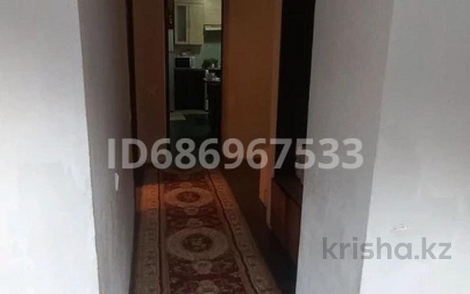 5-комнатный дом, 200 м², 8.5 сот., мкр Аскартау 115 - Курортная Алматы - изображение 6