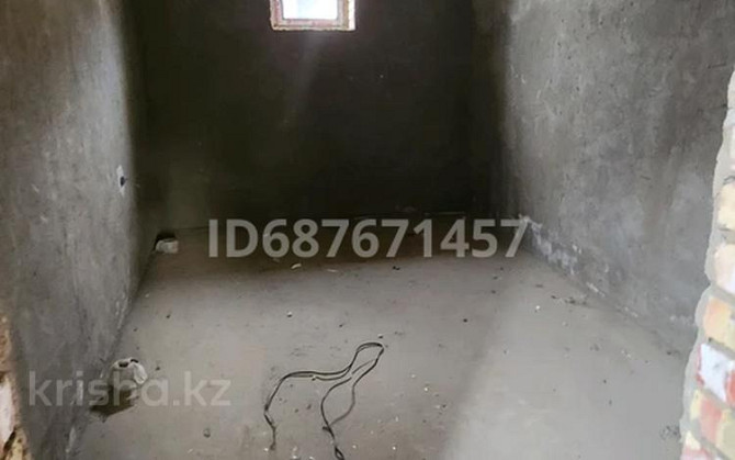 4-комнатный дом, 179 м², 6 сот., Исатай батыра 261 Туздыбастау (Калинино) - изображение 5