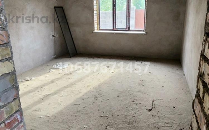 4-комнатный дом, 179 м², 6 сот., Исатай батыра 261 Туздыбастау (Калинино) - изображение 6
