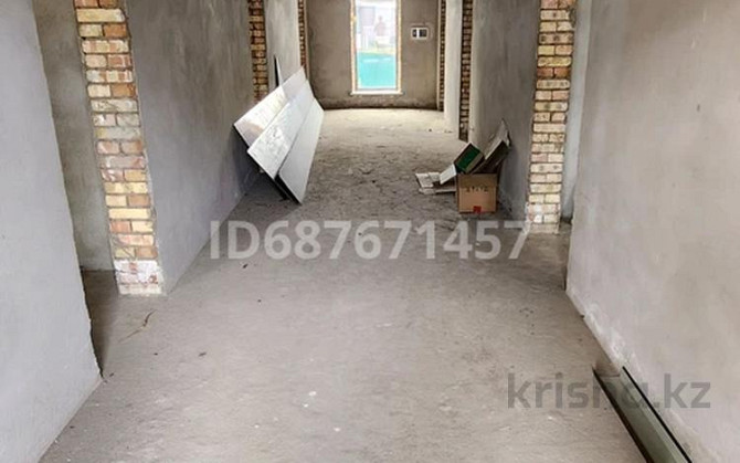 4-комнатный дом, 179 м², 6 сот., Исатай батыра 261 Туздыбастау (Калинино) - изображение 3