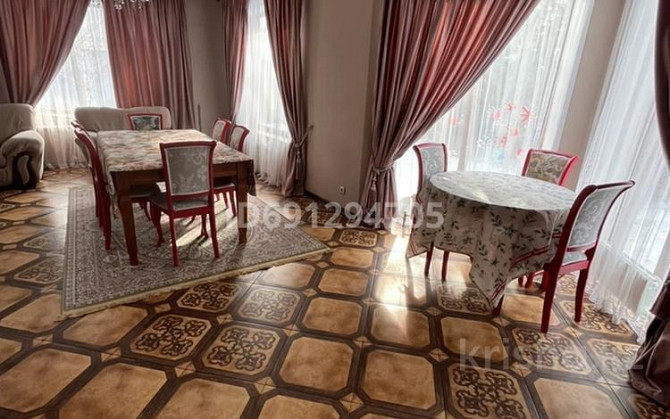 6-комнатный дом, 300 м², 10 сот., Коттеджный городок Альтаир 45  - photo 2