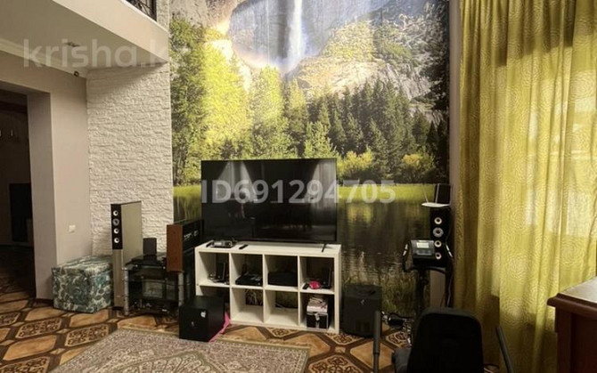 6-комнатный дом, 300 м², 10 сот., Коттеджный городок Альтаир 45  - photo 6