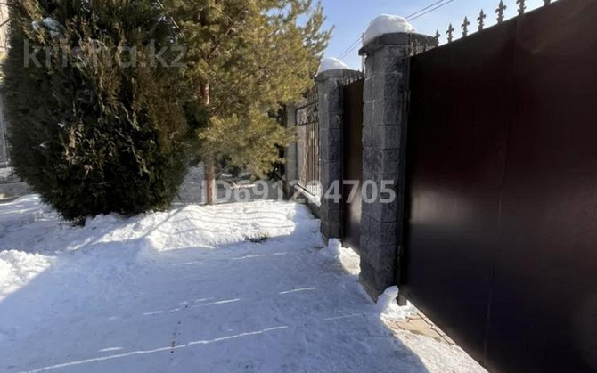 6-комнатный дом, 300 м², 10 сот., Коттеджный городок Альтаир 45  - photo 8
