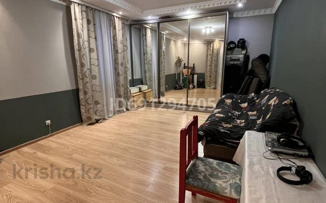 6-комнатный дом, 300 м², 10 сот., Коттеджный городок Альтаир 45  - photo 7
