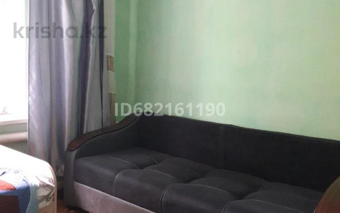 4-комнатный дом, 100 м², 10 сот., Ер-Ажибай 16 Талгар - изображение 8