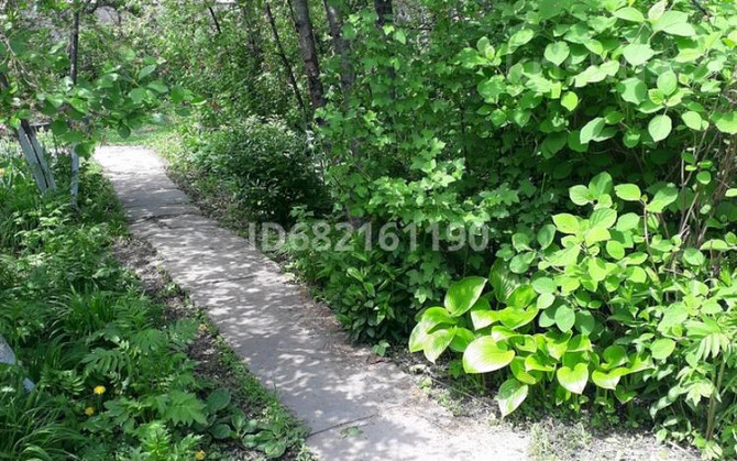4-комнатный дом, 100 м², 10 сот., Ер-Ажибай 16 Талгар - изображение 2