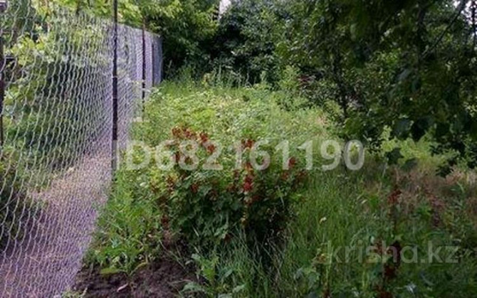 4-комнатный дом, 100 м², 10 сот., Ер-Ажибай 16 Талгар - изображение 7