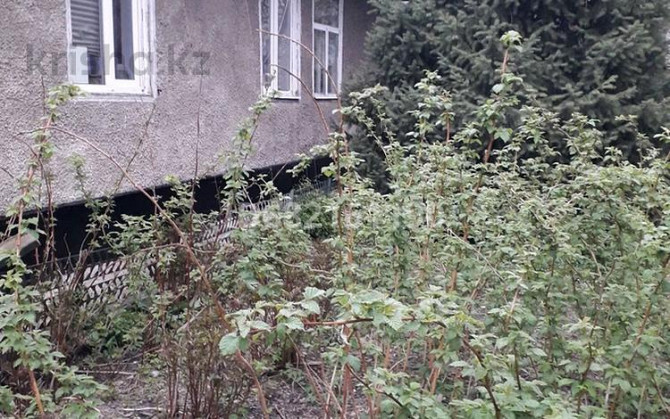 4-комнатный дом, 100 м², 10 сот., Ер-Ажибай 16 Талгар - изображение 5