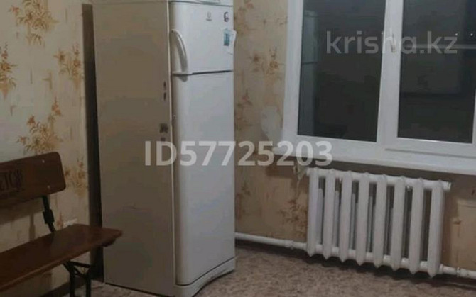 3-комнатный дом, 101.5 м², , Мерей 10 Ust-Kamenogorsk - photo 5