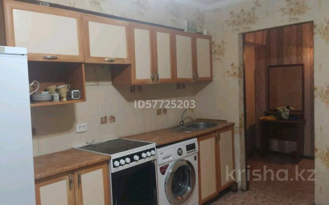 3-комнатный дом, 101.5 м², , Мерей 10 Ust-Kamenogorsk - photo 8