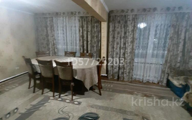 3-комнатный дом, 101.5 м², , Мерей 10 Ust-Kamenogorsk - photo 3