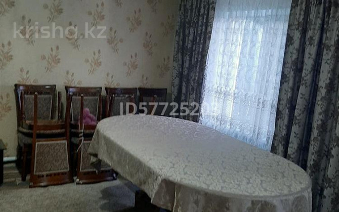 3-комнатный дом, 101.5 м², , Мерей 10 Ust-Kamenogorsk - photo 1