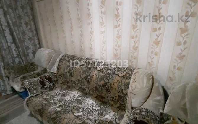 3-комнатный дом, 101.5 м², , Мерей 10 Ust-Kamenogorsk - photo 2