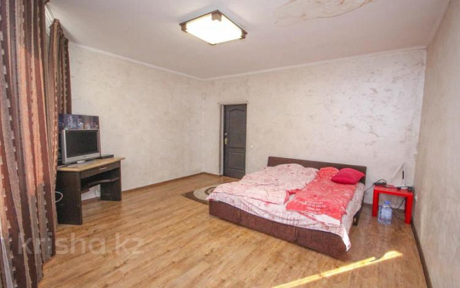 7-комнатный дом, 300 м², 7 сот., мкр Нур Алатау, Каракия 13 Almaty - photo 3