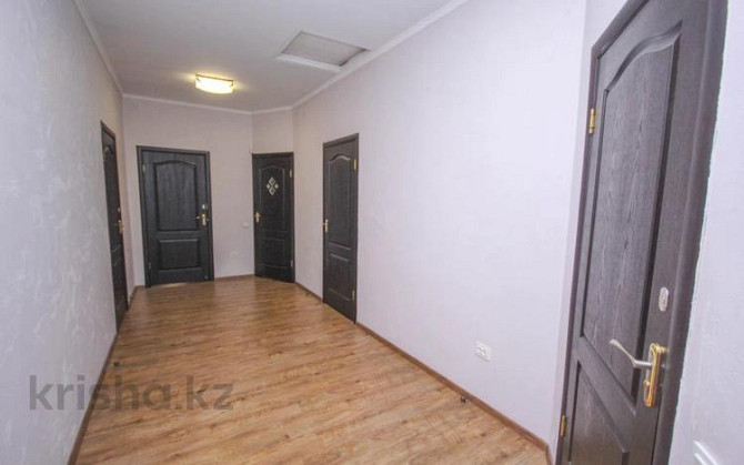 7-комнатный дом, 300 м², 7 сот., мкр Нур Алатау, Каракия 13 Almaty - photo 2