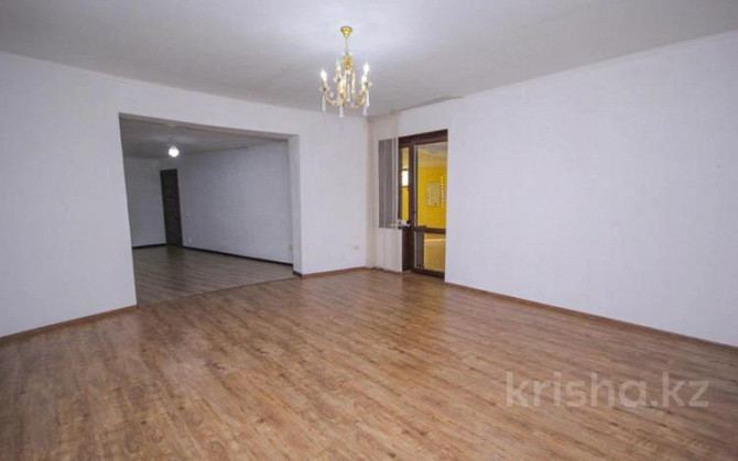 7-комнатный дом, 300 м², 7 сот., мкр Нур Алатау, Каракия 13 Almaty - photo 7