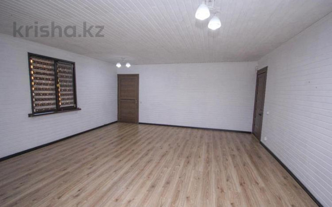 7-комнатный дом, 300 м², 7 сот., мкр Нур Алатау, Каракия 13 Almaty - photo 8