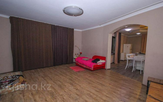7-комнатный дом, 300 м², 7 сот., мкр Нур Алатау, Каракия 13 Almaty - photo 5