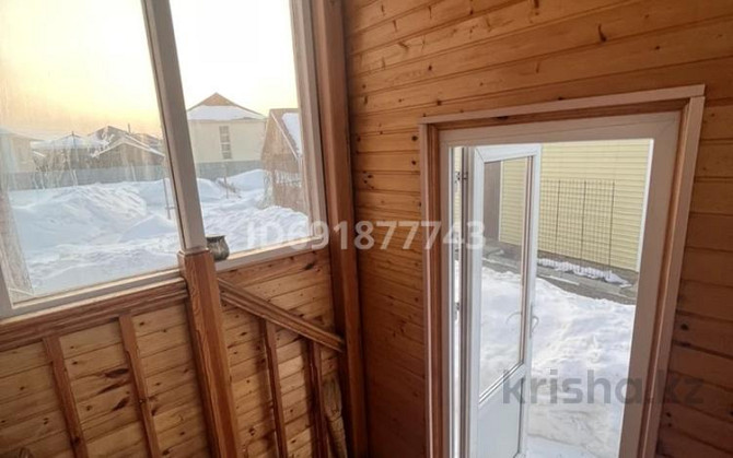 5-комнатный дом, 190 м², 15 сот., Джека Лондона 6 Усть-Каменогорск - изображение 5