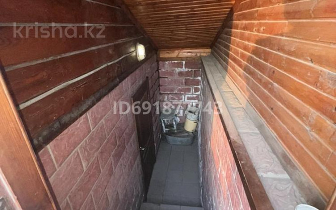 5-комнатный дом, 190 м², 15 сот., Джека Лондона 6 Усть-Каменогорск - изображение 6