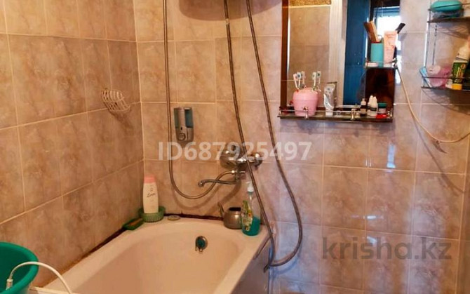 3-комнатный дом, 88 м², , Пос. Алтайский  - изображение 5