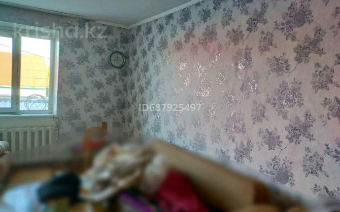 3-комнатный дом, 88 м², , Пос. Алтайский  - изображение 8