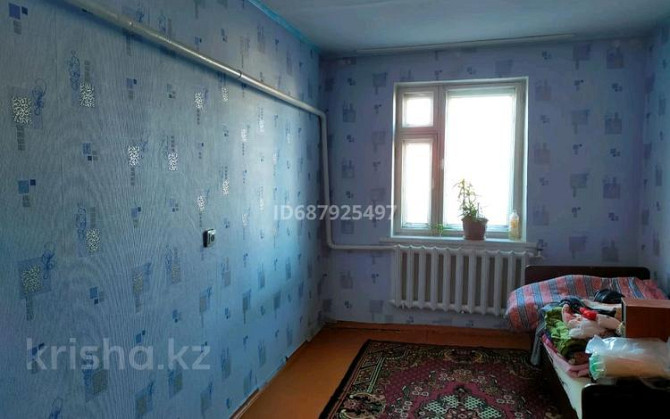 3-комнатный дом, 88 м², , Пос. Алтайский  - изображение 3