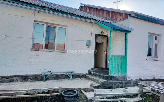 3-комнатный дом, 88 м², , Пос. Алтайский  - изображение 7