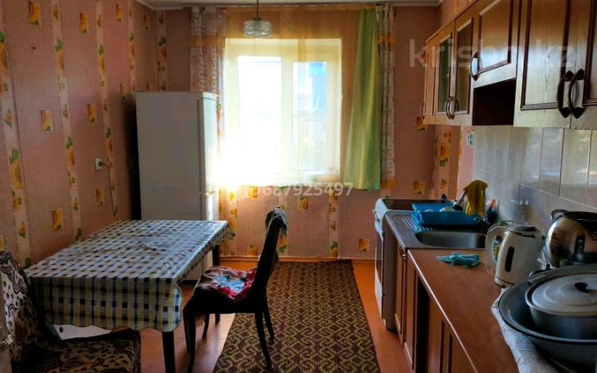 3-комнатный дом, 88 м², , Пос. Алтайский  - изображение 2
