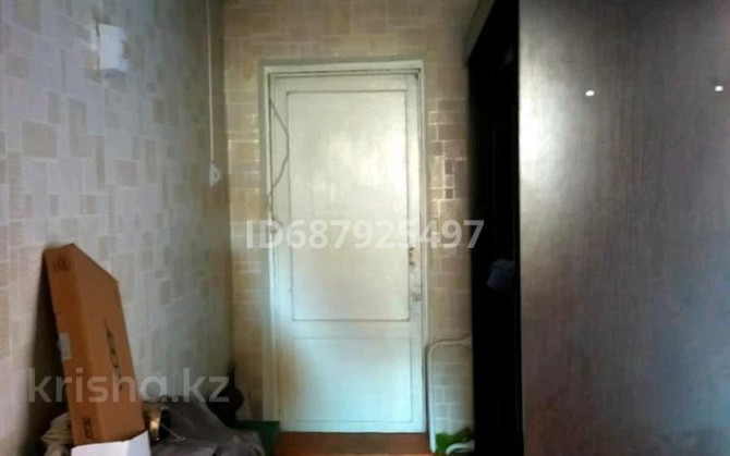3-комнатный дом, 88 м², , Пос. Алтайский  - изображение 6