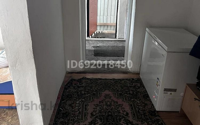 3-комнатный дом, 86 м², 16.5 сот., Ахмирово 307 - С/о Звездный Усть-Каменогорск - изображение 1